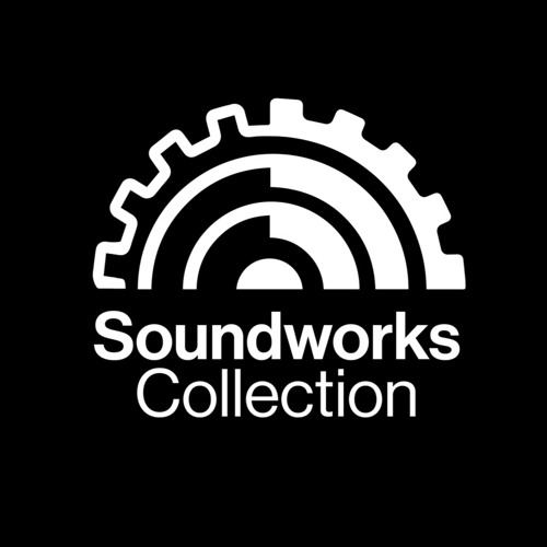 Soundworks Collection’s avatar