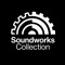 Soundworks Collection
