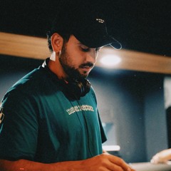 Muzvich