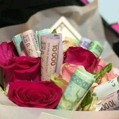 Under black moy chef