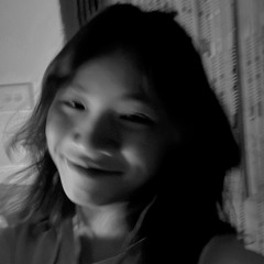 tidusn