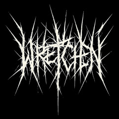 Wretchen