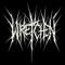 Wretchen