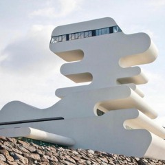 Shayna Davidov Hanson