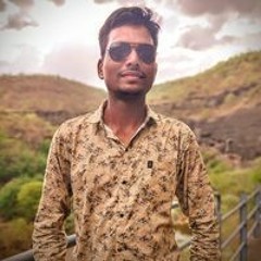 Shoeb Qureshi