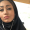 hanieh kh