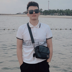 Hưng Nguyễn