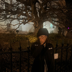 saintsouljah