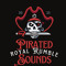 Pirated Sounds