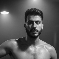 𝐎 𝖚 𝖋 𝖆  🍬