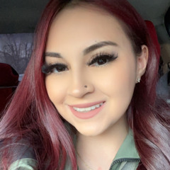 Cecilia Saucedo