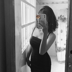 Tường Vy