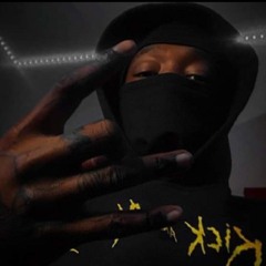 Bams2Federal