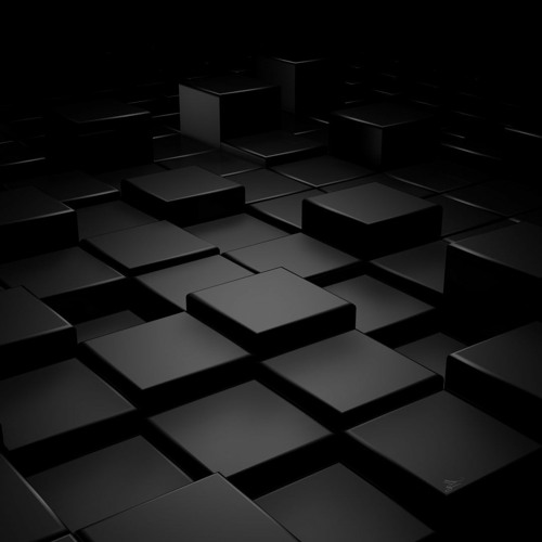 Hipnosis