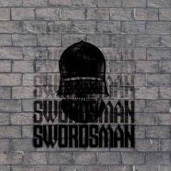 Swordsman