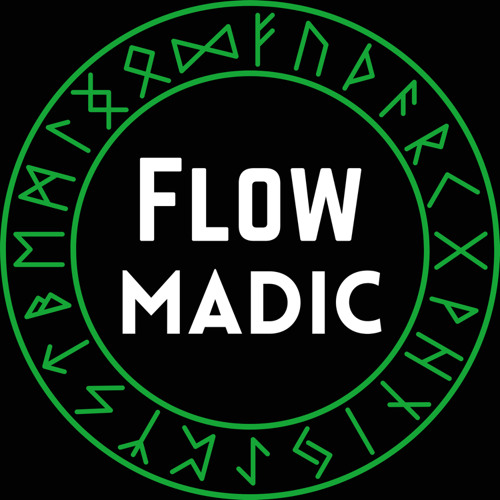 FlowMadic’s avatar