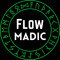 FlowMadic