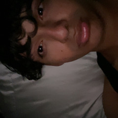 jonathan