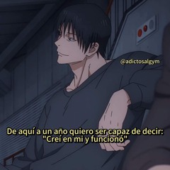Dereck