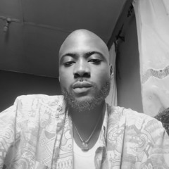 Olajidé Oluwasina