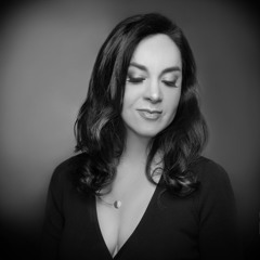 Nina Bradlin