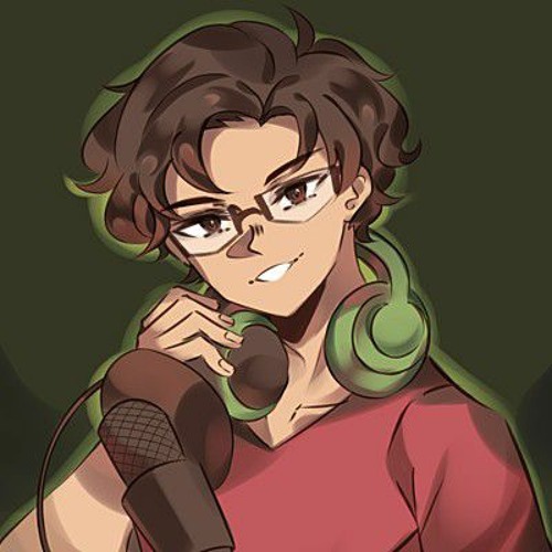 Zuko’s avatar