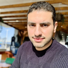 Hossam Nassar 1