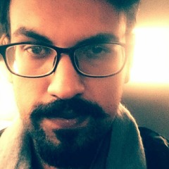 Shahbaz Alam🇵🇰