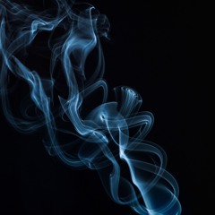 ♤VREJ♤