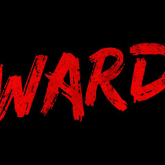 Don't Fall In L.O.V.E