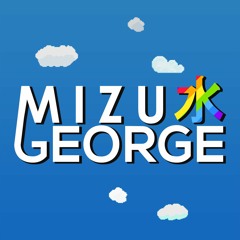 MizuGeorge