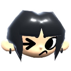 LADY AMNƎSIA