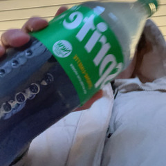 ミ𐌕𐌏𐌗𐌆𐌂