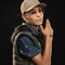BRAHIAN CARDONA DJ (OFICIAL)