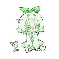 Frion