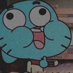 Đức Phúc