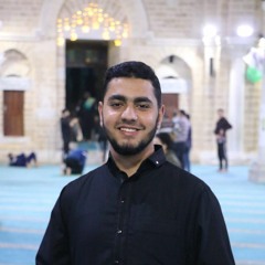 yahia ayash