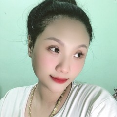 Đinh Trần Ngọc Trâm