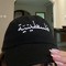 Yasmine Kabbani