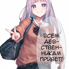 alina_doghouse