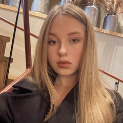 Anastasia