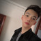 Minhh Sơn