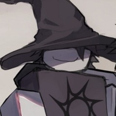 OBJECTIVELYCLASH