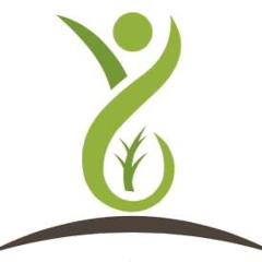 Equilibrium Lifestyle