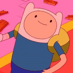 ⟢ FINN