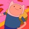 ⟢ FINN