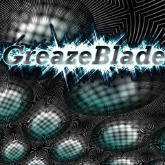 GreazeBlade (Elektrock)