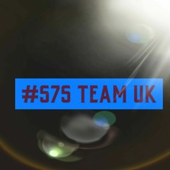 575 team uk