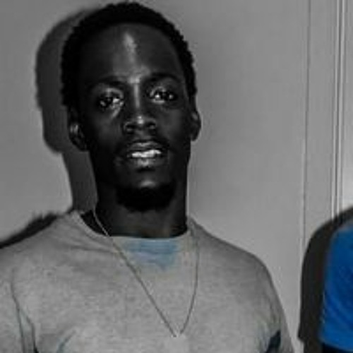 Quick peek comming soon