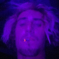 KoolKidzNeverDie